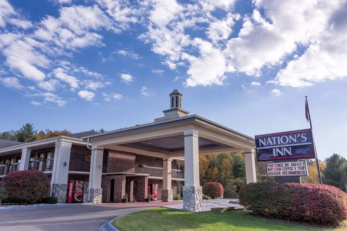 Nation's Inn 4