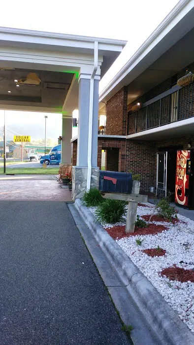 Nation's Inn 4