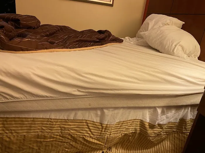 Nation's Inn 4