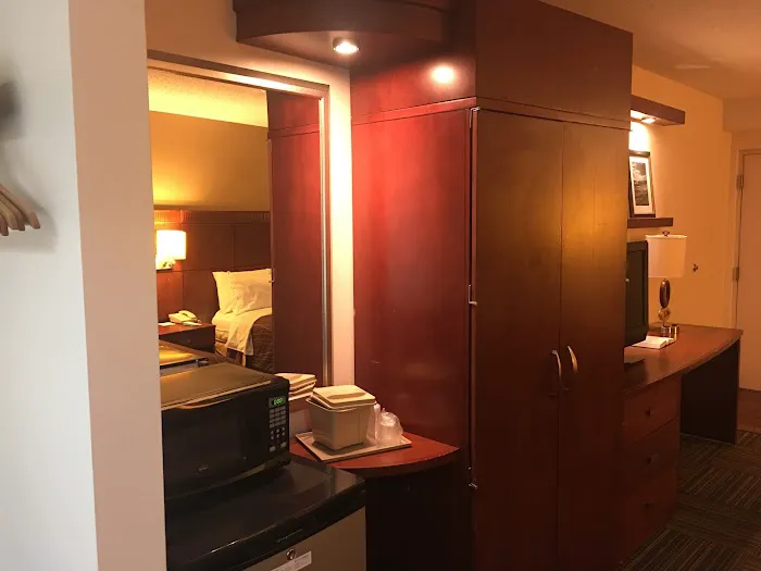 Nation's Inn 4