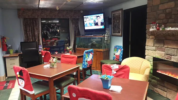 Nation's Inn 4