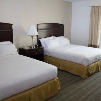 Holiday Inn Express West Jefferson by IHG