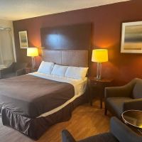 Relax Inn ico