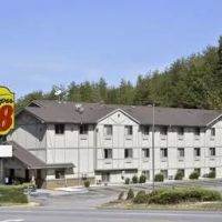Super 8 by Wyndham Martinsville VA ico