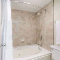 Days Inn by Wyndham Winston Salem North ico