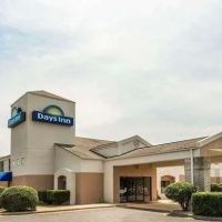 Days Inn by Wyndham Yadkinville ico