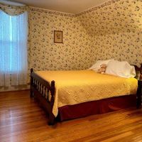 Dancing Bear Inn