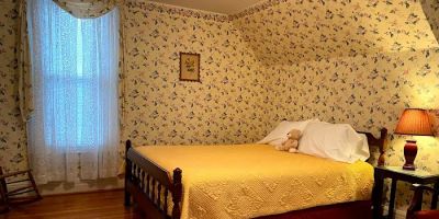 Dancing Bear Inn