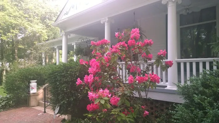 Mountain Laurel Inn 4
