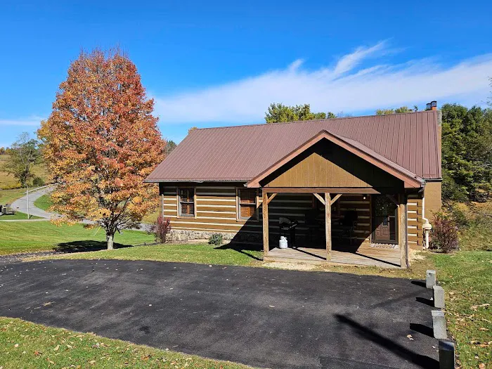 Lakeshore Retreats 4