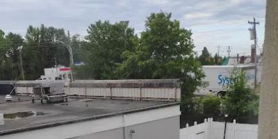 Ramada by Wyndham Winston-Salem