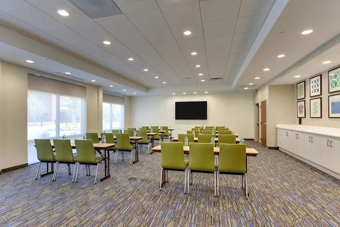 Holiday Inn Express & Suites Winston - Salem SW - Clemmons by IHG 4
