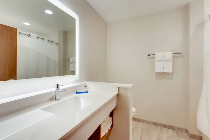 Holiday Inn Express & Suites Winston - Salem SW - Clemmons by IHG 4