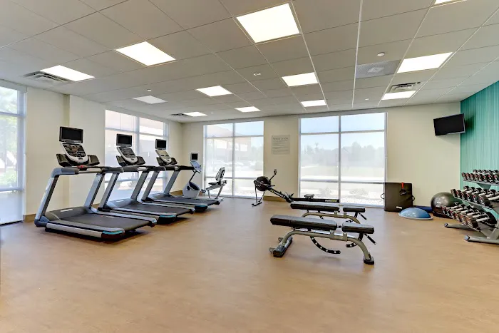Holiday Inn Express & Suites Winston - Salem SW - Clemmons by IHG 4