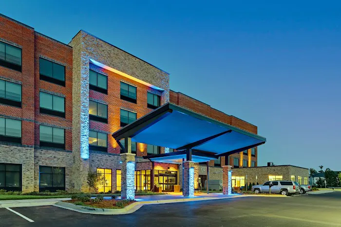 Holiday Inn Express & Suites Winston - Salem SW - Clemmons by IHG 4
