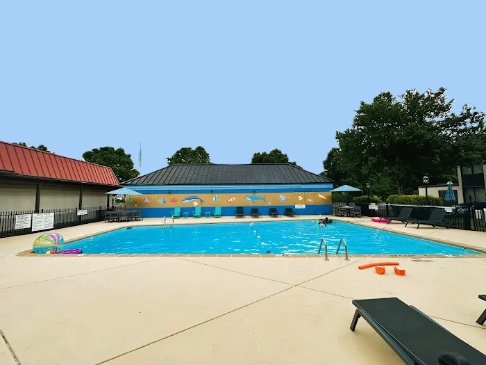 Village Inn Hotel and Event Center | A Trademark Collection by Wyndham 4