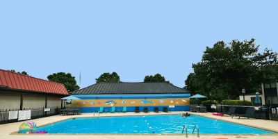Village Inn Hotel and Event Center | A Trademark Collection by Wyndham