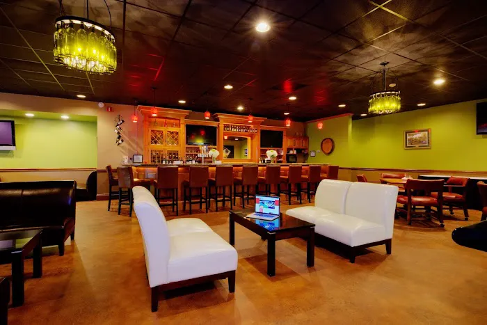 Village Inn Hotel and Event Center | A Trademark Collection by Wyndham 4