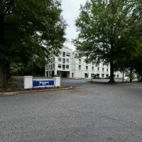 Rodeway Inn Clemmons - Winston-Salem Area ico