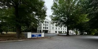 Rodeway Inn Clemmons - Winston-Salem Area
