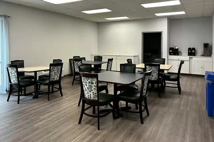 Rodeway Inn Clemmons - Winston-Salem Area 4