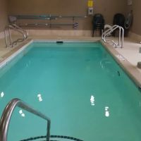 Sleep Inn Statesville I-40 ico