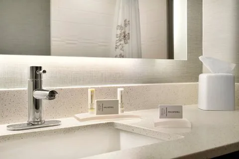 Residence Inn Winston-Salem Hanes Mall 4