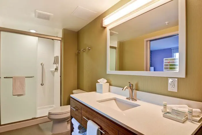 Home2 Suites by Hilton Winston-Salem Hanes Mall 4