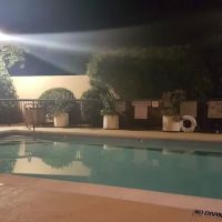 Courtyard Winston-Salem Hanes Mall ico