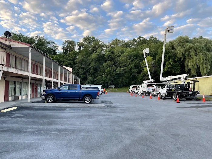 Fincastle Motor Inn 4