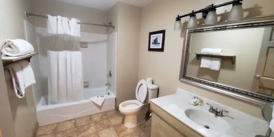 The Historic Brookstown Inn | Trademark Collection by Wyndham