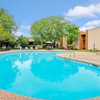 Ramada by Wyndham Statesville ico