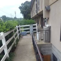 Motel 7 ico