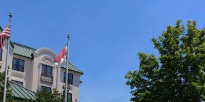 Microtel Inn & Suites by Wyndham Winston Salem