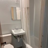 Best In Town Motel ico