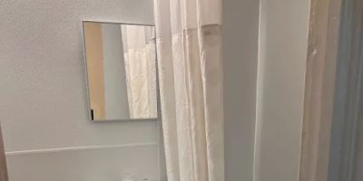 Best In Town Motel