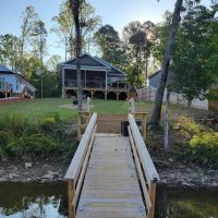North Carolina ico