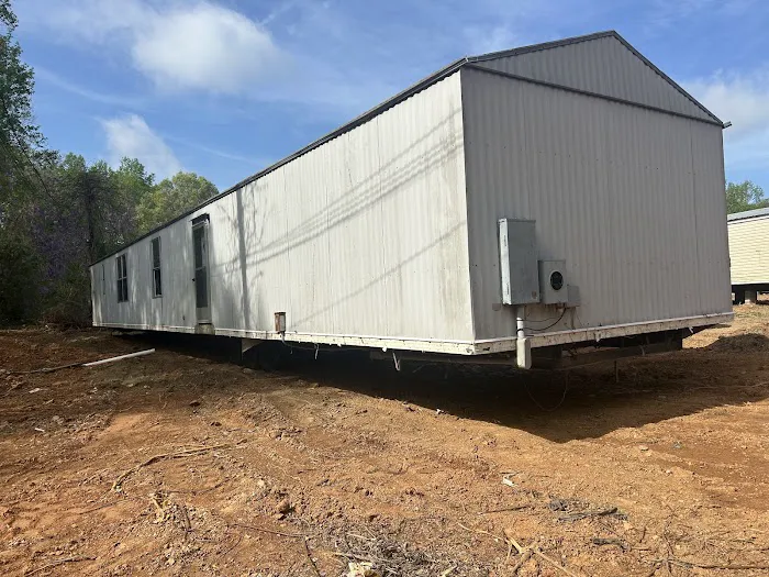 North Carolina 4