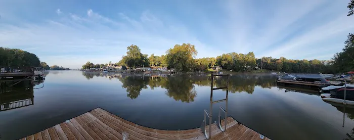 North Carolina 4