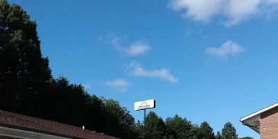 Days Inn by Wyndham Lexington