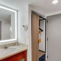 Comfort Inn Thomasville I-85 ico
