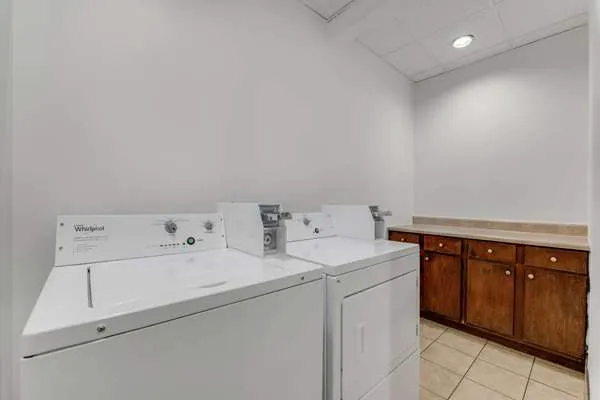 Comfort Inn Thomasville I-85 4