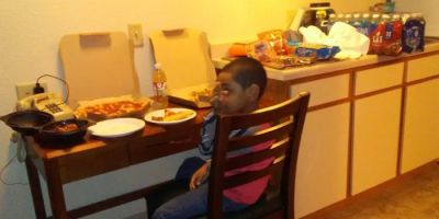 Quality Inn I-85, High Point, Thomasville, Lexington