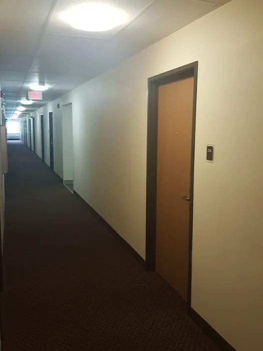 Quality Inn I-85, High Point, Thomasville, Lexington 4