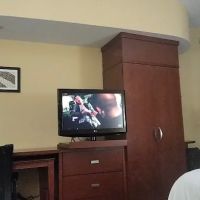 Hotel/Home ico