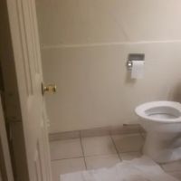 Economy Inn Sailsbury NC ico