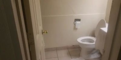Economy Inn Sailsbury NC