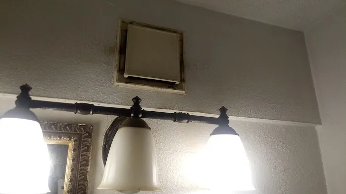 Economy Inn Sailsbury NC 4