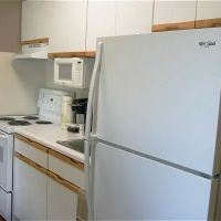 Affordable Suites Statesville ico