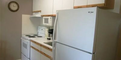Affordable Suites Statesville